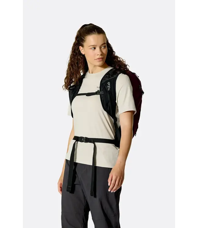 Rab Airox 18L Day Pack