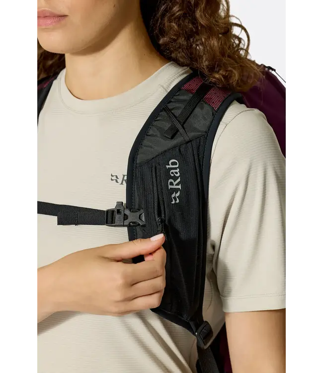 Rab Airox 18L Day Pack