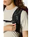 Rab Airox 18L Day Pack