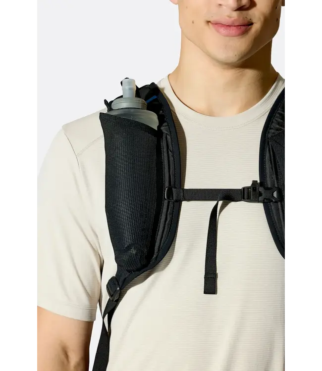 Rab Airox 18L Day Pack