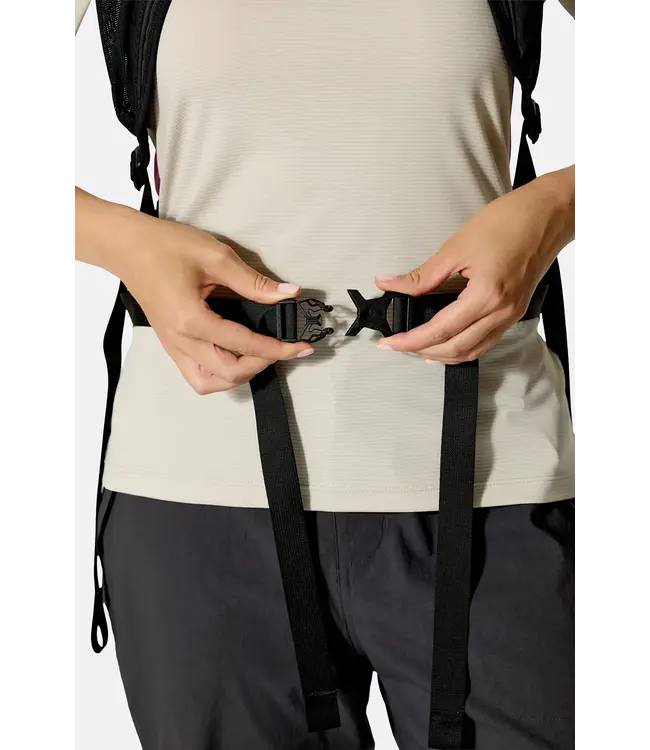 Rab Airox 18L Day Pack