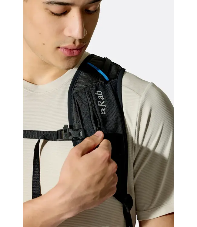 Rab Airox 18L Day Pack