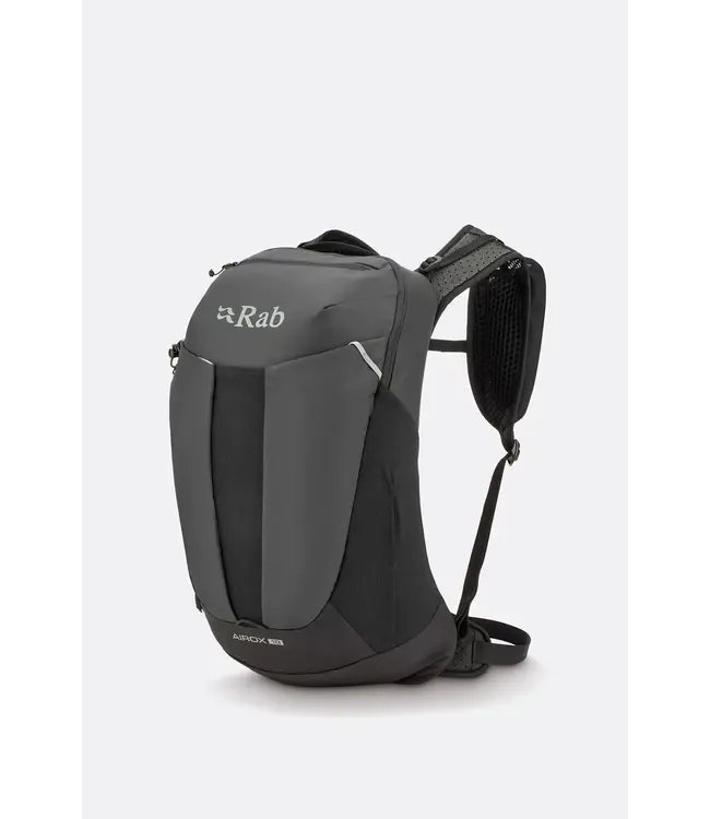 Rab Airox 18L Day Pack