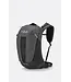 Rab Airox 18L Day Pack