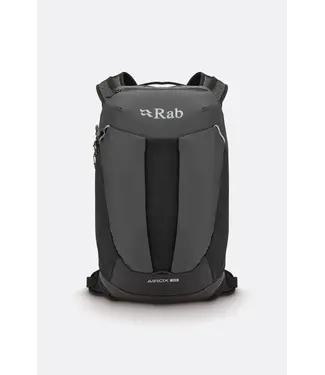 RAB THE MOUNTAIN PEOPLE Rab Airox 18L Day Pack