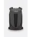 Rab Airox 18L Day Pack