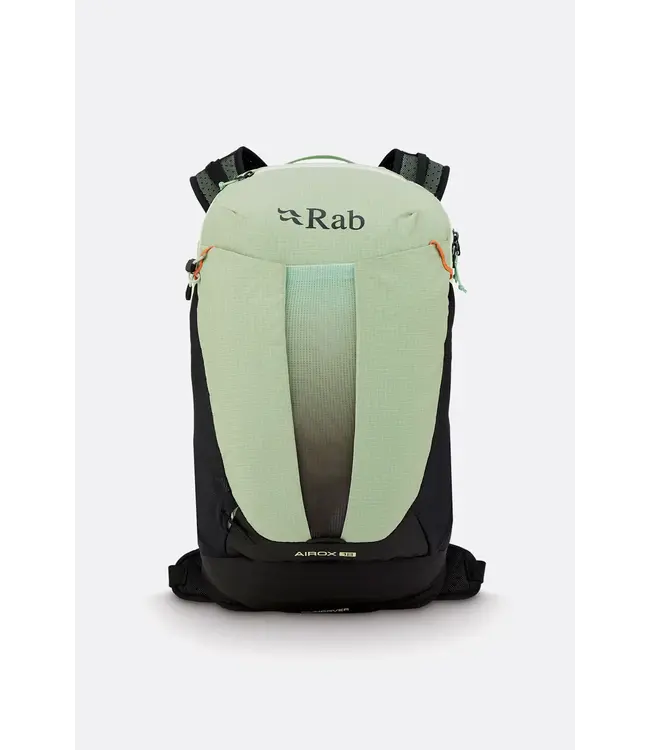 Rab Airox 18L Day Pack