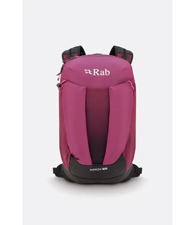 Rab Airox 18L Day Pack