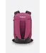Rab Airox 18L Day Pack