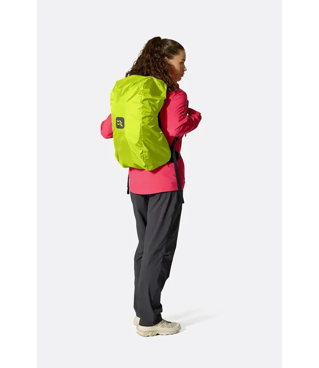 Rab Airox 18L Day Pack