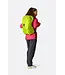 Rab Airox 18L Day Pack