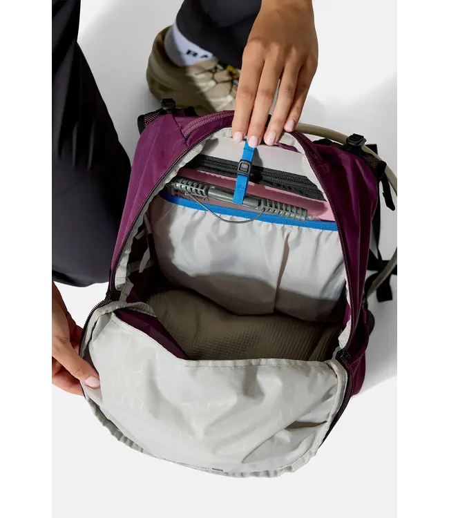 Rab Airox 18L Day Pack