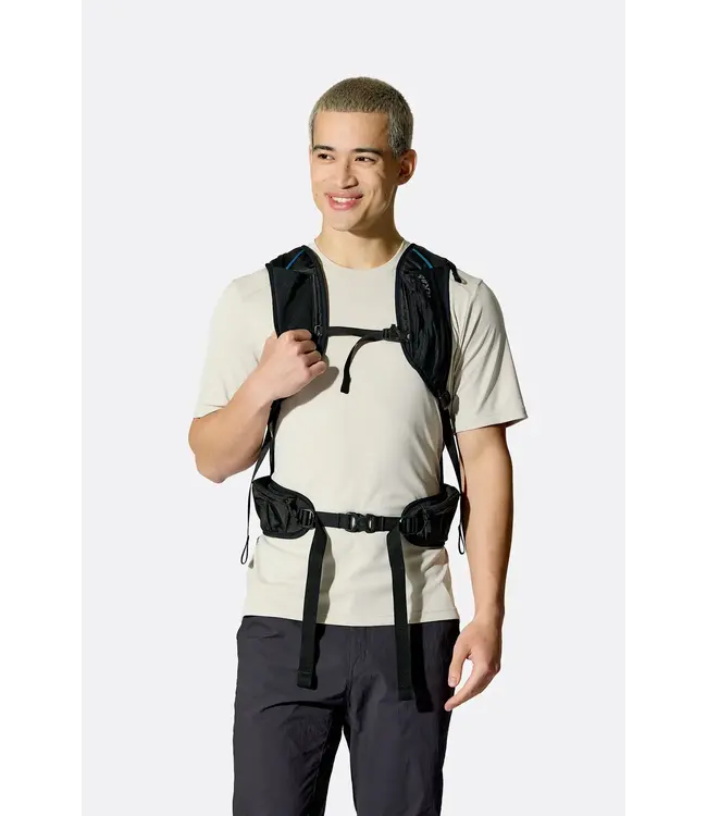 Rab Airox 24L Day Pack