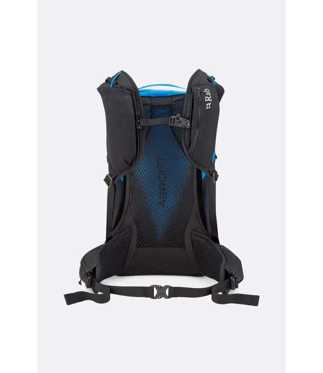 Rab Airox 24L Day Pack
