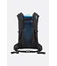 Rab Airox 24L Day Pack