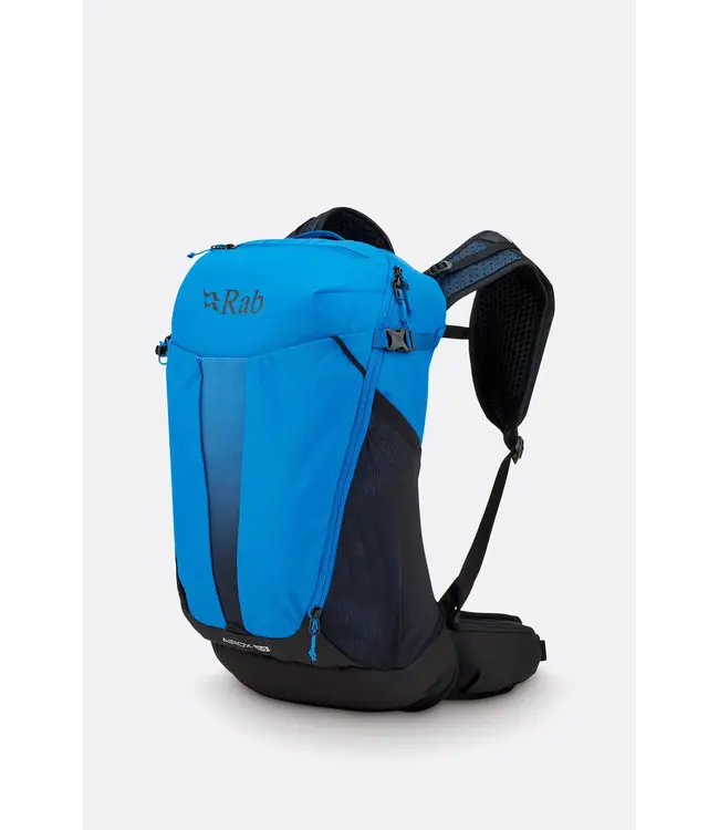 Rab Airox 24L Day Pack
