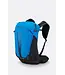 Rab Airox 24L Day Pack