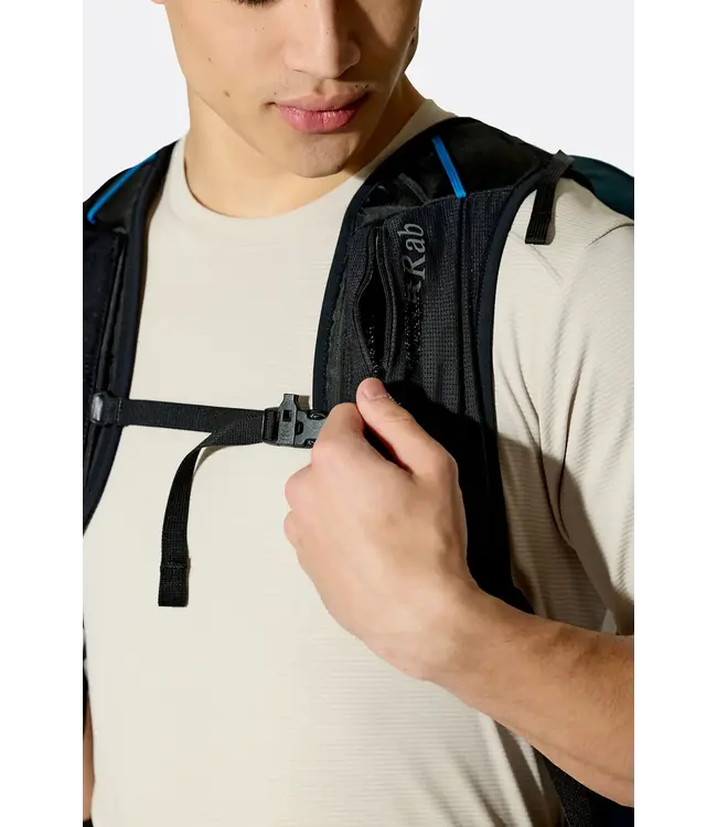 Rab Airox 24L Day Pack