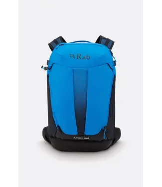 RAB THE MOUNTAIN PEOPLE Rab Airox 24L Day Pack