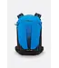 Rab Airox 24L Day Pack
