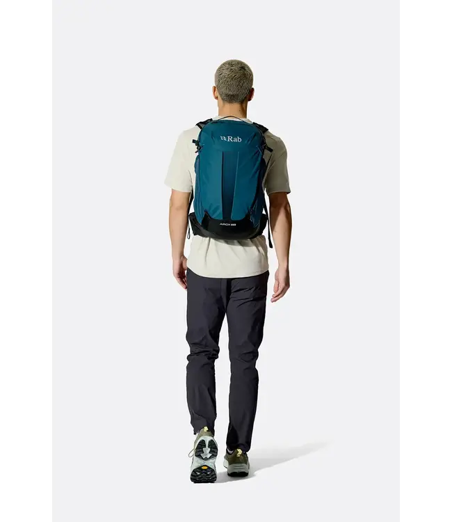 Rab Airox 24L Day Pack