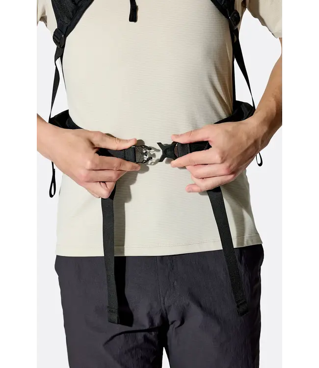 Rab Airox 24L Day Pack