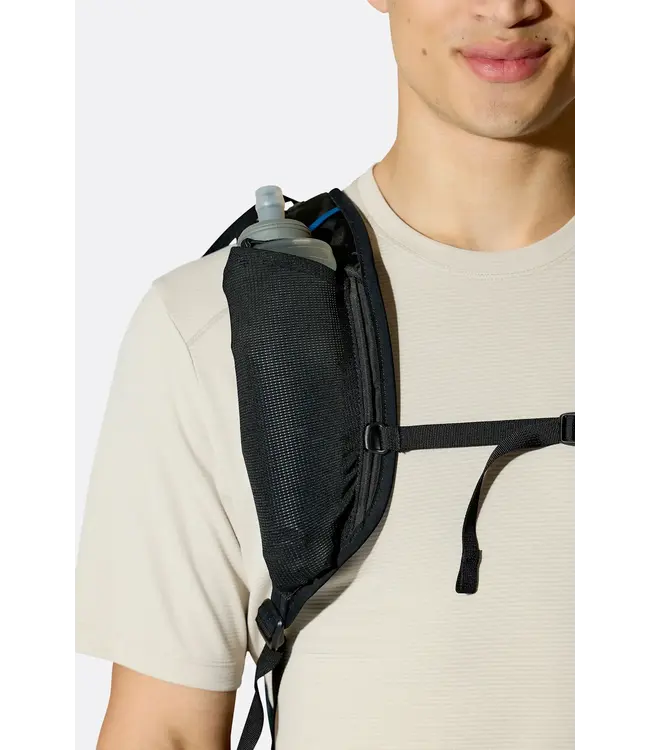 Rab Airox 24L Day Pack