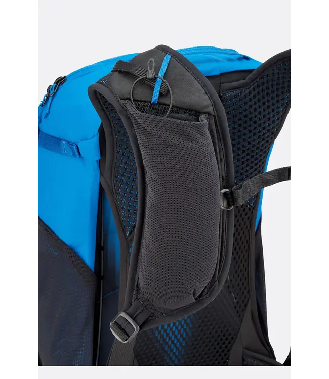 Rab Airox 24L Day Pack