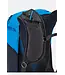 Rab Airox 24L Day Pack