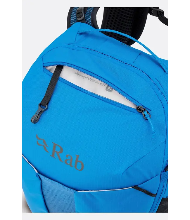 Rab Airox 24L Day Pack