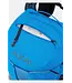 Rab Airox 24L Day Pack