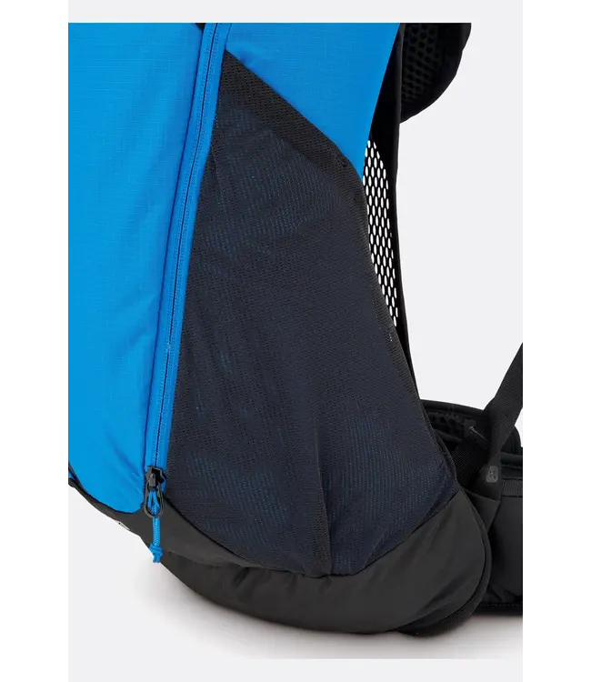 Rab Airox 24L Day Pack