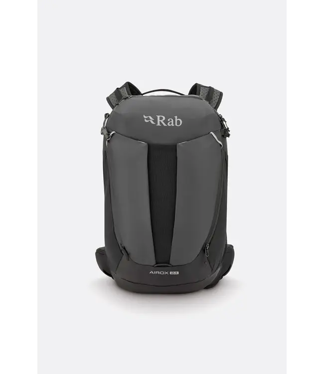 Rab Airox 24L Day Pack