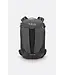 Rab Airox 24L Day Pack