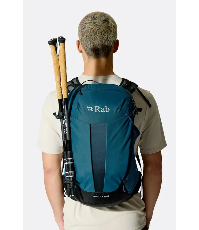 Rab Airox 24L Day Pack