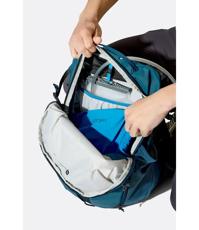 Rab Airox 24L Day Pack