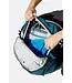 Rab Airox 24L Day Pack