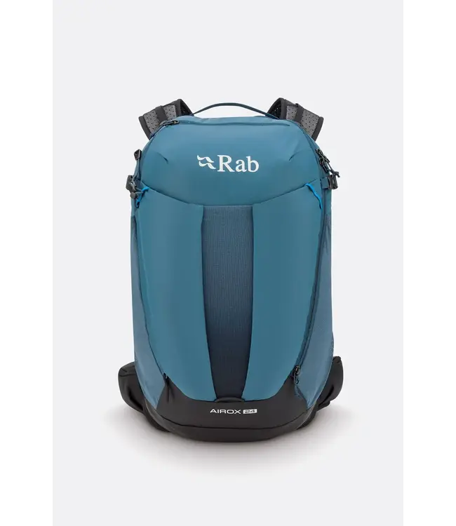Rab Airox 24L Day Pack
