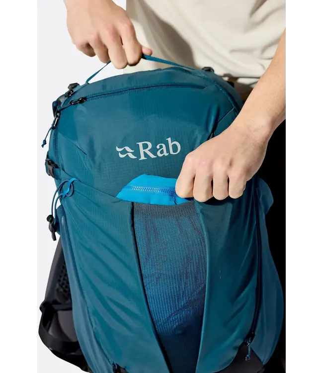 Rab Airox 24L Day Pack