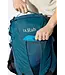 Rab Airox 24L Day Pack
