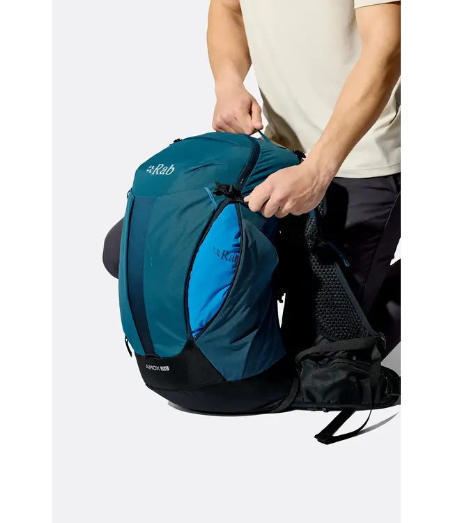 Rab Airox 24L Day Pack