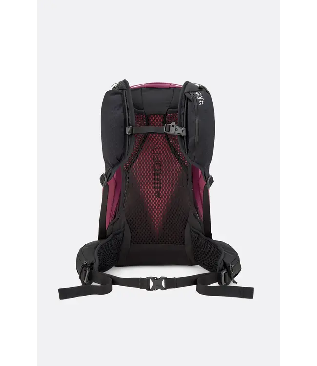 Rab Women's Airox ND22L Day Pack