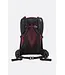 Rab Women's Airox ND22L Day Pack
