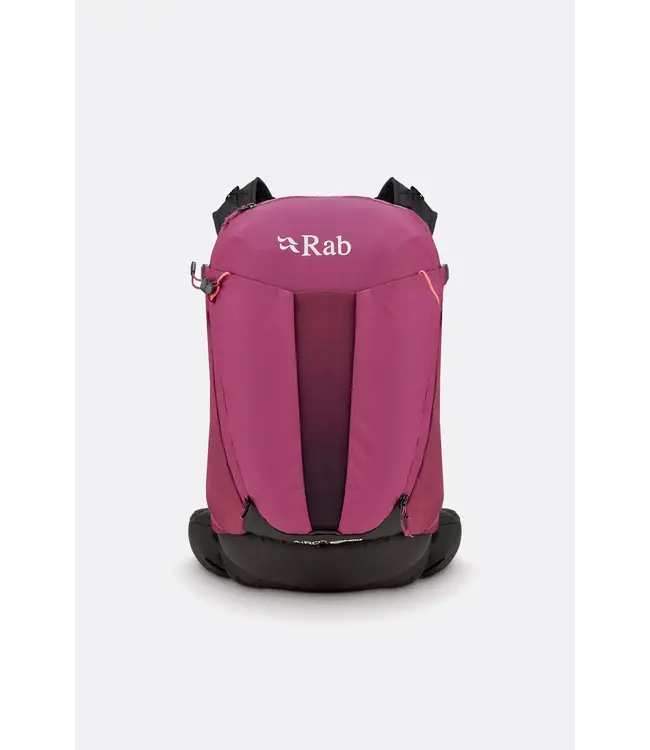 Rab Women's Airox ND22L Day Pack