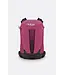 Rab Women's Airox ND22L Day Pack