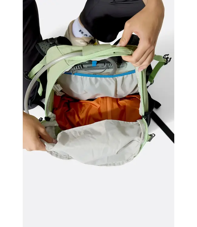 Rab Women's Airox ND22L Day Pack