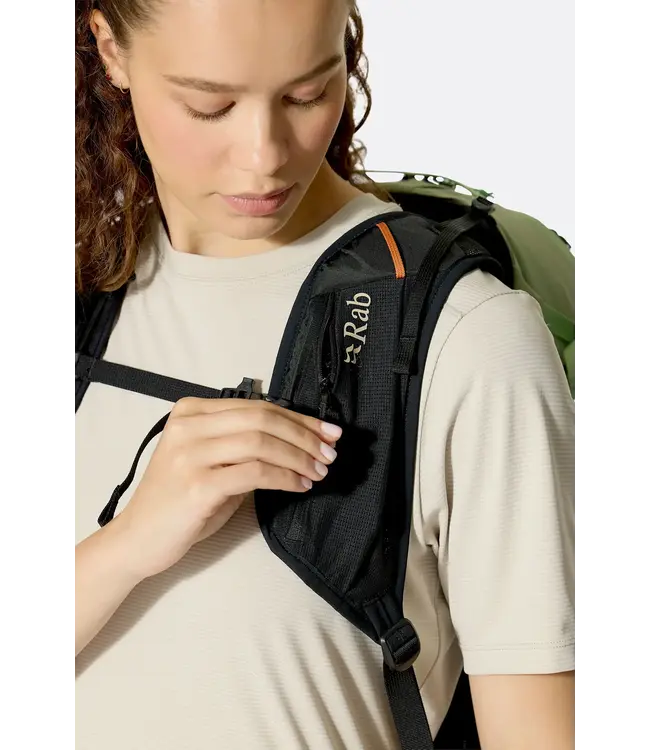 Rab Women's Airox ND22L Day Pack