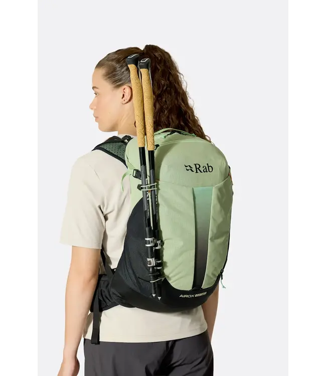 Rab Women's Airox ND22L Day Pack