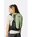 Rab Women's Airox ND22L Day Pack