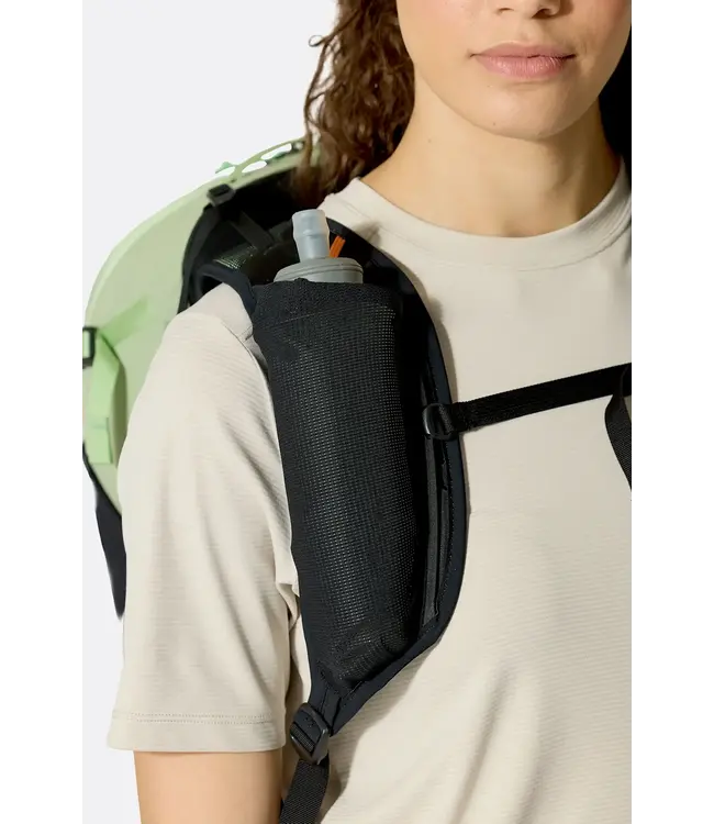 Rab Women's Airox ND22L Day Pack